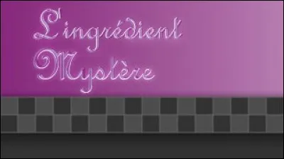 Qu'est-ce que le "kindungu" ?