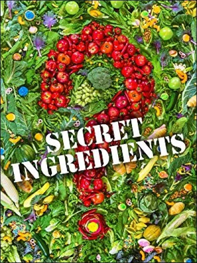 Qu'est-ce que le "ndungu zintende" ?