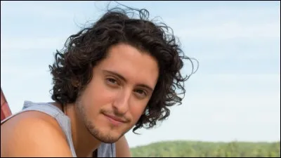 Qui est cette personne ?