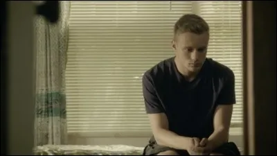 Qui est cette personne ?