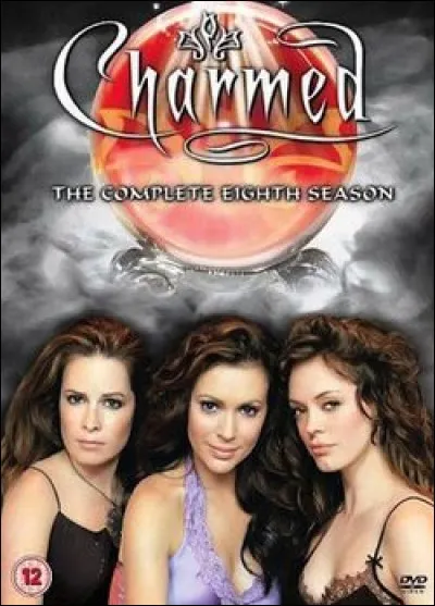 Dans la dernière saison qui est leur ennemi ?