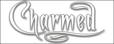 Comment s'appelle le dernier épisode de la série ?