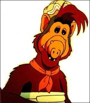 (...) Quel est le nom de ce personnage ?