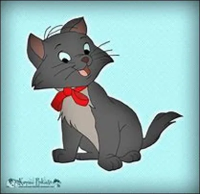 Berlioz nous ravit dans :