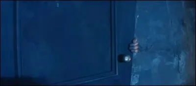 De quel clip est extraite cette capture ?