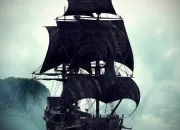 Quiz Pirate des Carabes pour les vrais fans