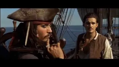 Combien y a-t-il de seigneurs pirates ?