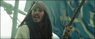 Envers combien de personnes Jack a-t-il une dette ?(seulement les personne qui le disse clairement)