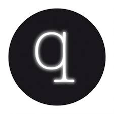 Quiz Alphabet