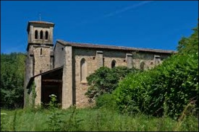Nous commençons cette balade en Occitanie, à Aigues-Juntes. Petit village de 65 habitants, dans le pays du Couserans, il se situe dans le département ...