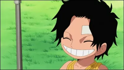 Et quand notre cher héros est-il né ?