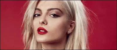 Quel est son VRAI prénom ?