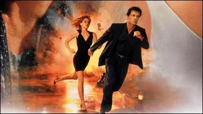 Dans quel film peut-on le voir ainsi ?