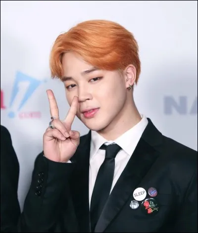 Comment s'appelle ce membre du groupe ?