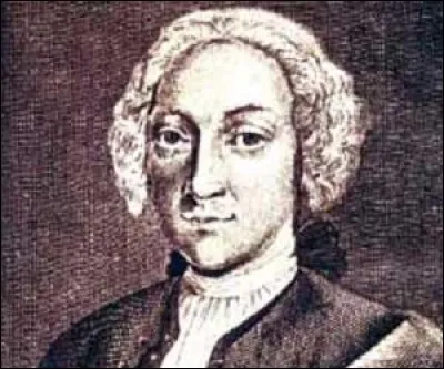 Quelle île l'explorateur néerlandais Jacob Roggevenn découvrit-il le dimanche de Pâques en 1772 ?