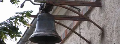 Quelle est ton activité préférée après les cours ?