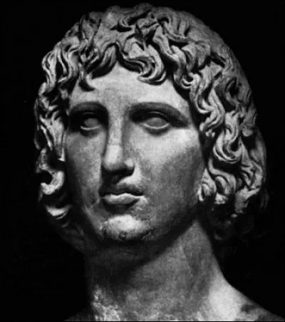 Vers quelle période Virgile a-t-il écrit l'épopée "Énéide" ?