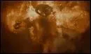 Le Balrog de Morgot est surnomm ...