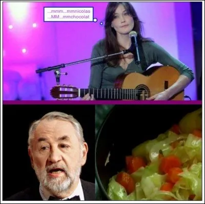 Vieille série > Grâce à ce subtil rébus, retrouvez le nom de cette série antidélu... pédiluv... heu, ancienne, quoi !