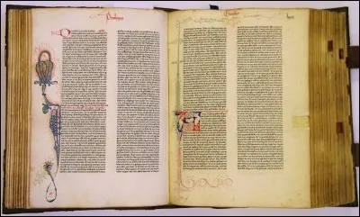 Vieille expression > Que veut « dépouiller le vieil homme » et quel en est l'origine ?