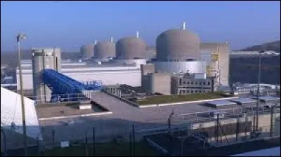 Quelle est la proportion de l'&eacute;lectricit&eacute; fournie par les centrales nucl&eacute;aires en France ?