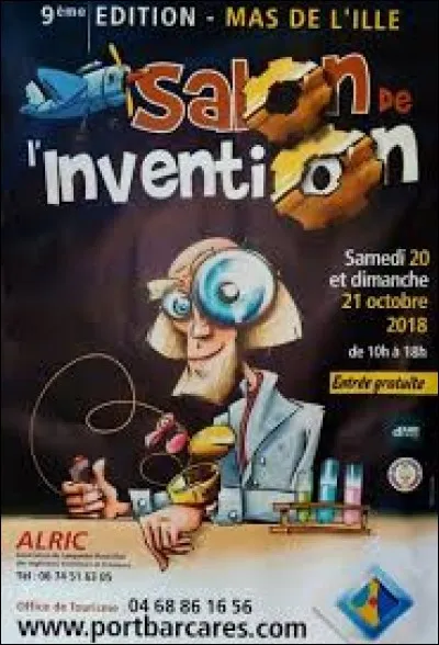 Einstein a aussi invent&eacute; des appareils et a d&eacute;pos&eacute; de nombreux brevets en collaboration avec des amis notamment...