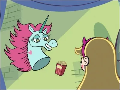 Saison 2, épisode 17 : Qui a menti lors de l'action ou vérité ?