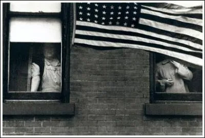 Quel est le photographe ?