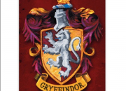Quiz Gryffondor ou Serpentard