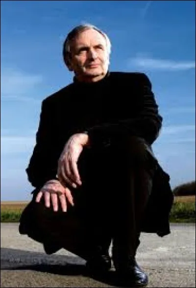 Le Namurois Tony Gillet a fondé sa société en 1991 mais quel produit vend-il ?