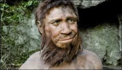 Découvert en 1886, c'est sans doute le plus ancien "Namurois" connu à ce jour ! Il y vivait il y a environ 38.500 ans. Comment a-t-on baptisé ce Néandertalien ?