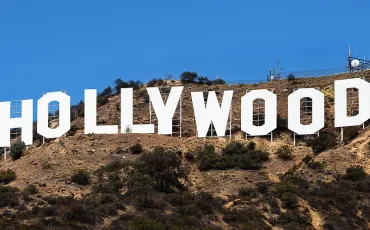 Quiz Cinephile