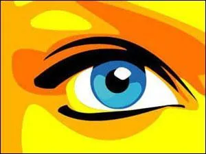 Laquelle de ces suites n'aborde pas le thme de la tl-ralit?