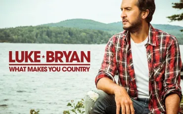 Quiz Country