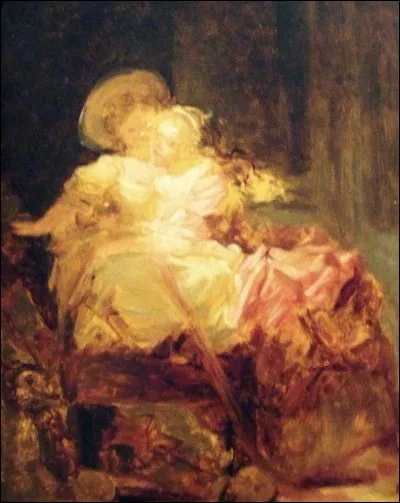 À qui doit-on "Les Deux Surs" ?