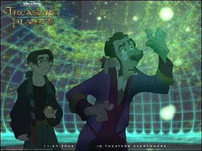 D'où vient cette image?