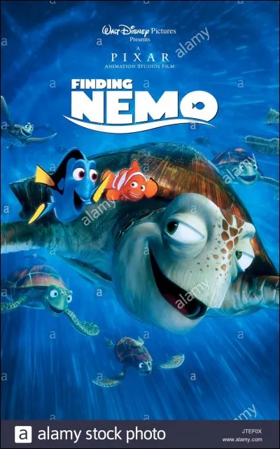 Qu'elle age a Crush?