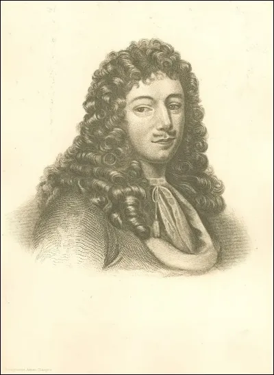 Suite &agrave; l'&eacute;chec des compagnies pour favoriser la colonisation, quel intendant le Roi-Soleil nomma-t-il ?