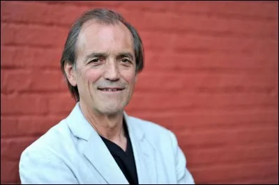 Avec quelle compagnie a&eacute;rienne, Robert Pich&eacute; a-t-il accompli un atterrissage d'urgence en vol pan&eacute; et sans moteur en 2001 ?