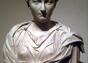 Quiz Femmes d'empereurs romains