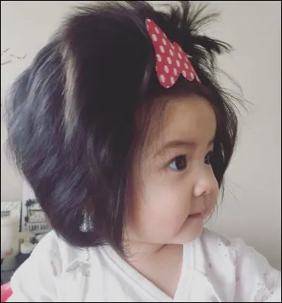 En quel mois est né Squeezie ?