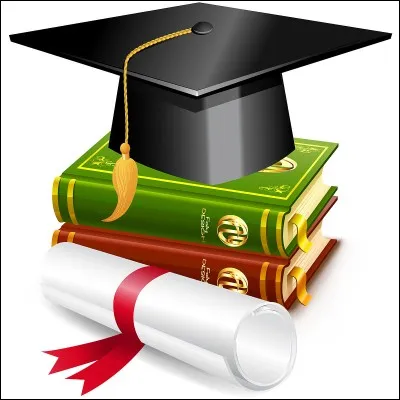 Squeezie a-t-il obtenu son baccalauréat ?