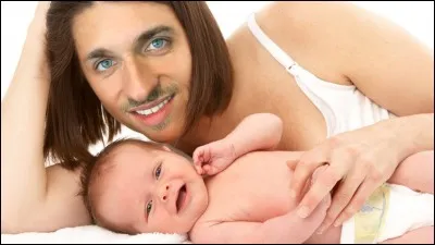 En quelle année est né Squeezie ?