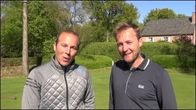 Dans quel sport ces deux frères se sont-ils illustrés ?