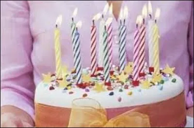 ... oui, il n'allait pas oublier ça !