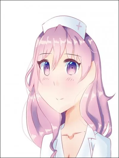 Quelle est cette rivale ?