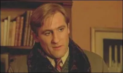 Gérard Depardieu a obtenu de nombreuses récompenses : il reçoit son premier César du meilleur acteur en 1981, pour son rôle dans...