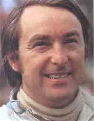 Cet ancien pilote automobile a obtenu des victoires dans plusieurs types de disciplines : champion de France des rallyes en 1967, il est ensuite deux fois vainqueur des 24 Heures du Mans. C'est ...