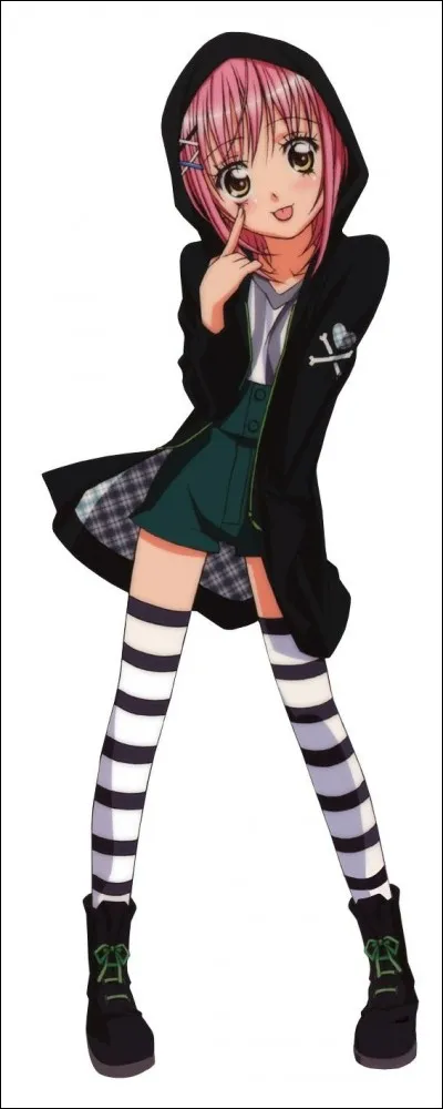 Si tu devais choisir entre sauver quelqu'un ou détruire les plans des autres, que choisirais-tu ?