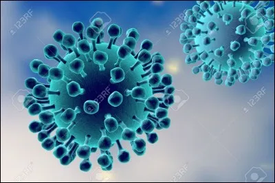 Position de main sportive, c'est le...